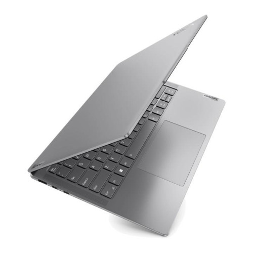 Lenovo Yoga Slim 7 14IMH9 U5 125H 14