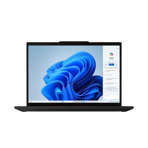 Lenovo ThinkPad T14 Gen 5 Ultra 5 125U 14