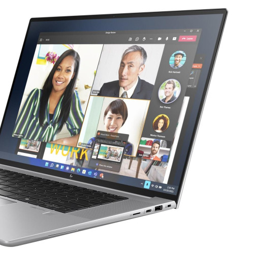 HP Studio G11 Ultra 7 165H 16.0''WUXGA IPS 400nits AG 64GB DDR5 5600 SSD2TB RTX3000_8GB Cam720p 86Wh W11Pro 3Y OnSite-21