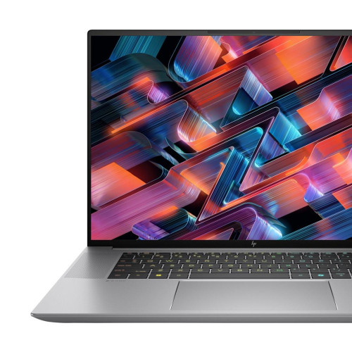 HP Studio G11 Ultra 7 165H 16.0''WUXGA IPS 400nits AG 64GB DDR5 5600 SSD2TB RTX3000_8GB Cam720p 86Wh W11Pro 3Y OnSite-21