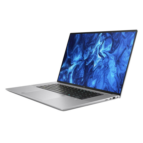 HP Studio G11 Ultra 7 165H 16.0''WUXGA IPS 400nits AG 64GB DDR5 5600 SSD2TB RTX3000_8GB Cam720p 86Wh W11Pro 3Y OnSite-21