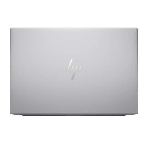 HP Studio G11 Ultra 7 165H 16.0''WUXGA IPS 400nits AG 64GB DDR5 5600 SSD2TB RTX3000_8GB Cam720p 86Wh W11Pro 3Y OnSite-21