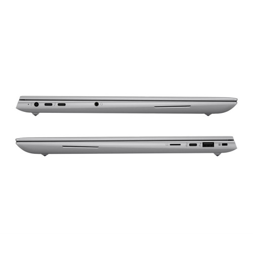 HP Studio G11 Ultra 7 165H 16.0''WUXGA IPS 400nits AG 64GB DDR5 5600 SSD2TB RTX3000_8GB Cam720p 86Wh W11Pro 3Y OnSite-21