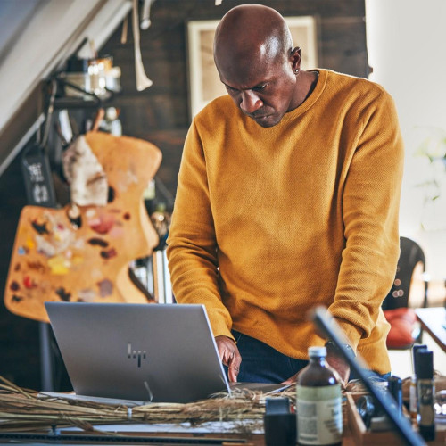 HP Studio G11 Ultra 7 165H 16.0''WUXGA IPS 400nits AG 64GB DDR5 5600 SSD2TB RTX3000_8GB Cam720p 86Wh W11Pro 3Y OnSite-21