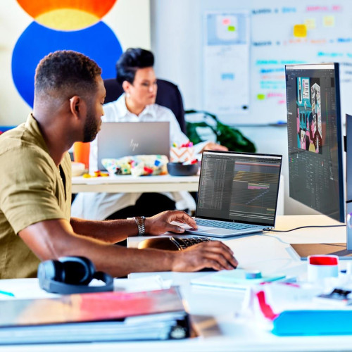 HP Studio G11 Ultra 7 165H 16.0''WUXGA IPS 400nits AG 64GB DDR5 5600 SSD2TB RTX3000_8GB Cam720p 86Wh W11Pro 3Y OnSite-21