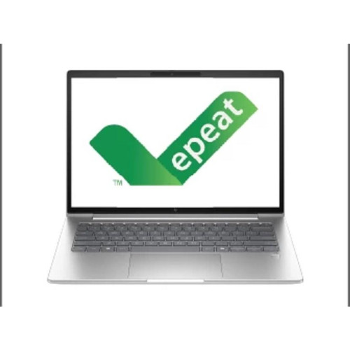 HP EliteBook 6 G1a Ryzen AI 5 340 14.0