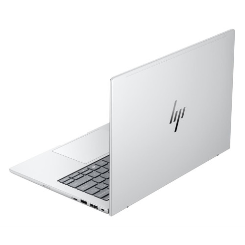 HP EliteBook G8 Ultra 7 255U 14.0