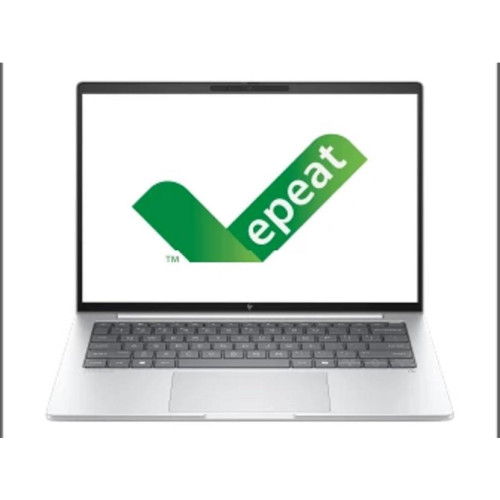 HP EliteBook G8 Ultra 7 255U 14.0