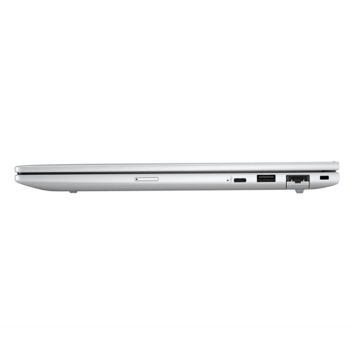 HP EliteBook G8 Ultra 7 255U 14.0