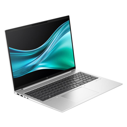 HP EliteBook 865 G11 Ryzen 7 8840U 16.0
