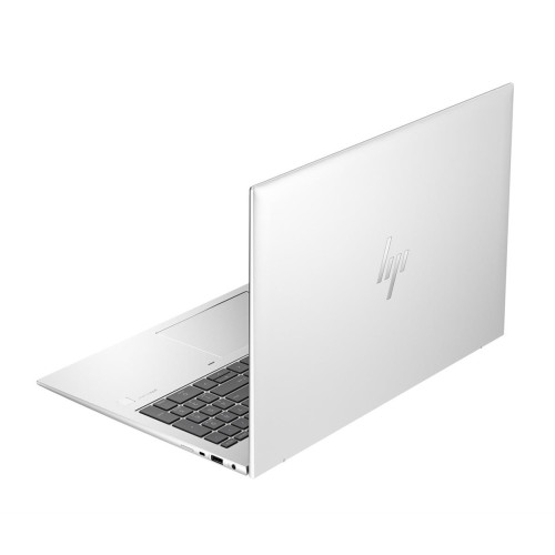 HP EliteBook 865 G11 Ryzen 7 8840U 16.0