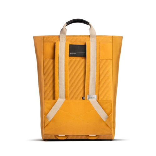 Native Union W.F.A Backpack - plecak z kieszenią na laptop 16