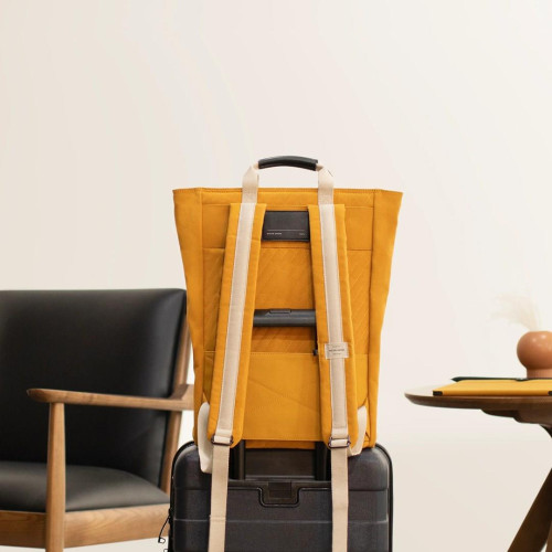 Native Union W.F.A Backpack - plecak z kieszenią na laptop 16