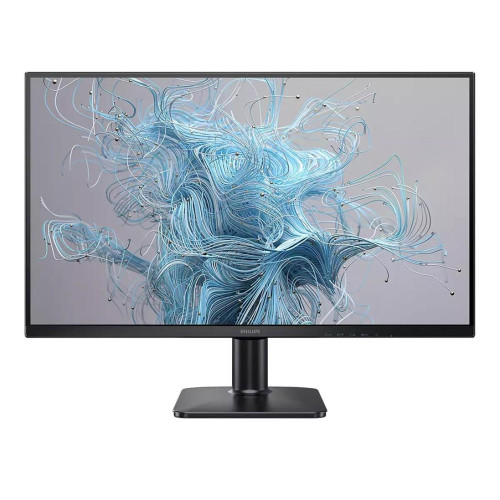 Philips 1000 series 27E2N1100L/00 monitor komputerowy 68,6 cm (27