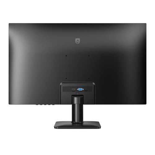 Philips 1000 series 27E2N1100L/00 monitor komputerowy 68,6 cm (27