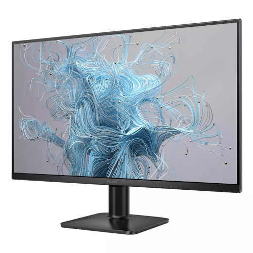 Philips 1000 series 27E2N1100L/00 monitor komputerowy 68,6 cm (27
