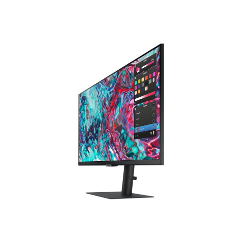 Samsung S80TB LED display 68,6 cm (27