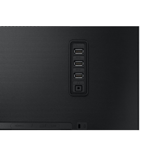 Samsung S80TB LED display 68,6 cm (27