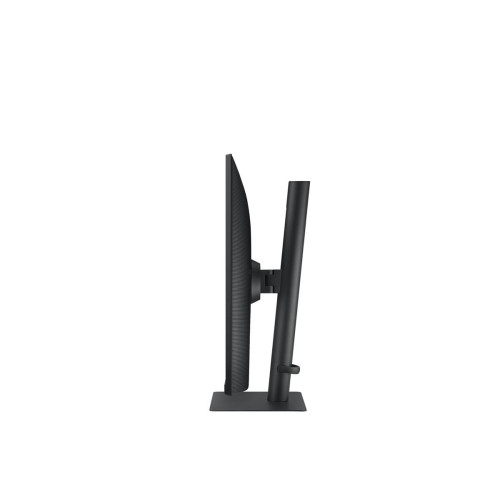 Samsung S80TB LED display 68,6 cm (27