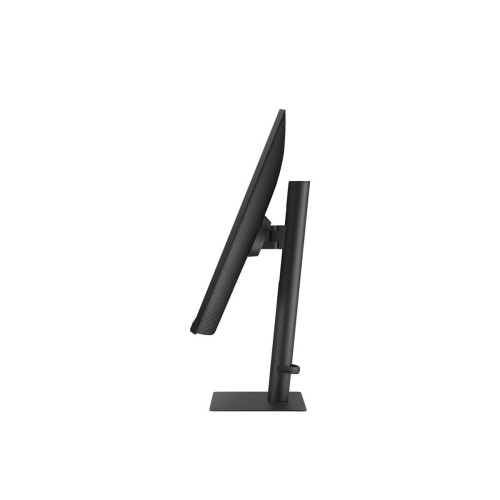 Samsung S80TB LED display 68,6 cm (27