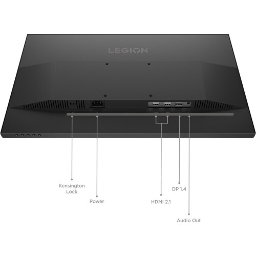 Lenovo Legion 24-10 23.8