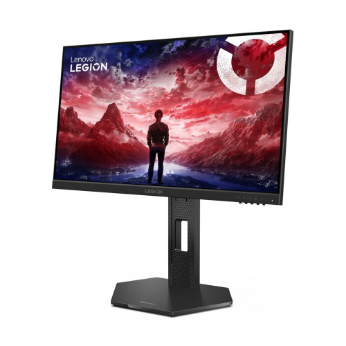 Lenovo Legion 27QD-10 27