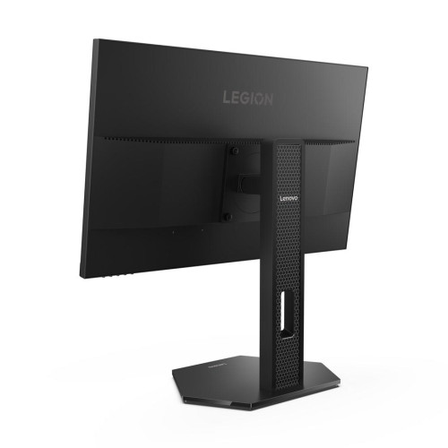 Lenovo Legion 27QD-10 27