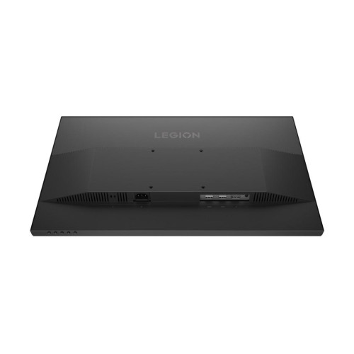 Lenovo Legion 27QD-10 27