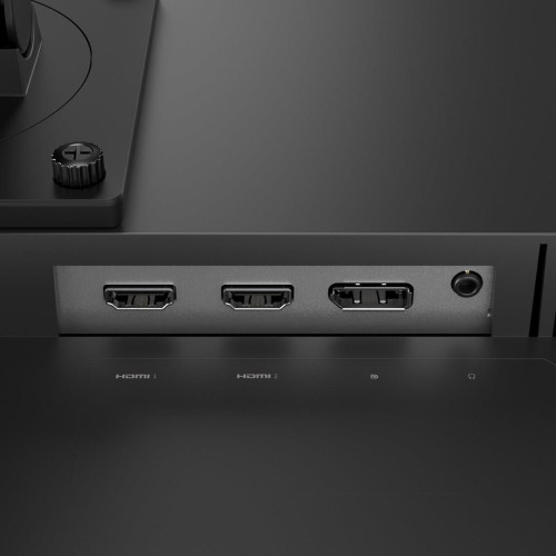 Lenovo Legion 27QD-10 27