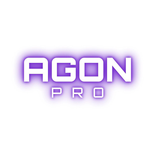 Monitor AOC AGON PRO AG456UCZD LED display 114,3 cm (45