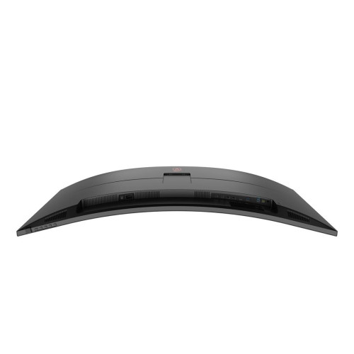 AOC B2 AG493UCX2 monitor komputerowy 124 cm (48.8