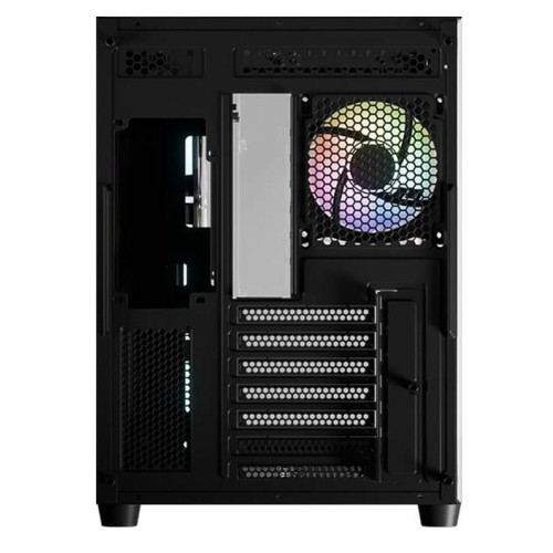 Obudowa komputerowa LC-Power Geh Midi ATX 8001B Pro-Storm Dark o.N.-21523439