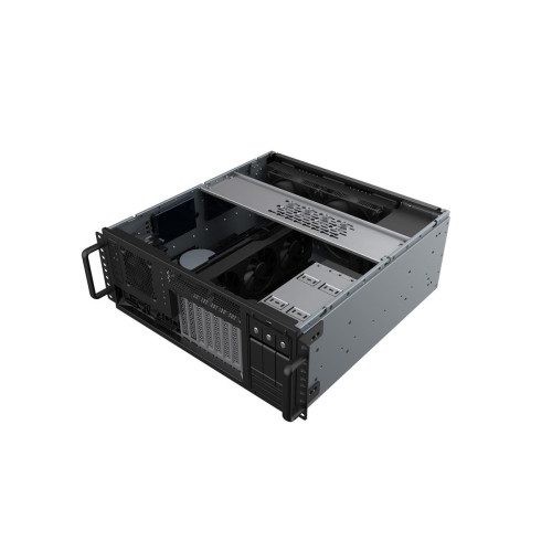 Obudowa Silverstone SST-RM46-502I bez ograniczeń-21524140