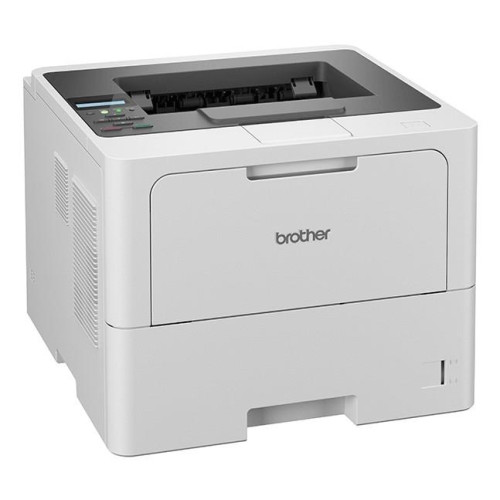 Brother HL-L6210DW drukarka laserowa 1200 x 1200 DPI A4 Wi-Fi-21525733
