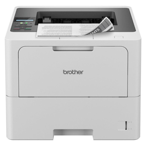 Brother HL-L6210DW drukarka laserowa 1200 x 1200 DPI A4 Wi-Fi-21525734