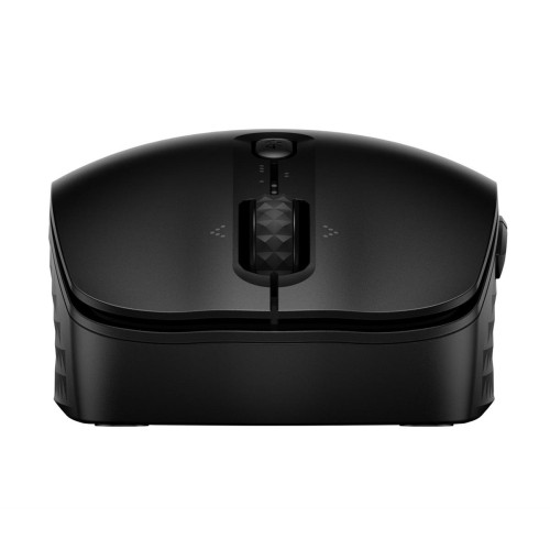 HP Mysz programowalna Bluetooth 425 7M1D5AA-21526390