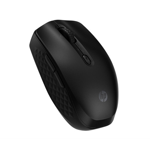 HP Mysz programowalna Bluetooth 425 7M1D5AA-21526391