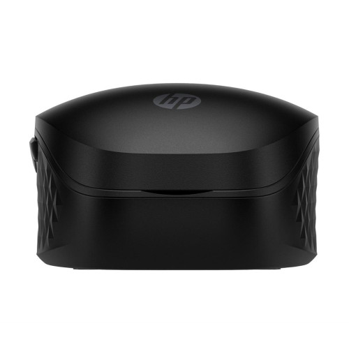 HP Mysz programowalna Bluetooth 425 7M1D5AA-21526394