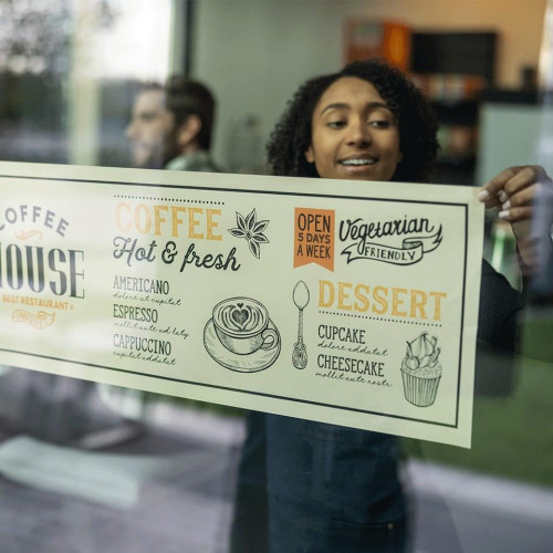 MFC-J6959DWR INK 4IN1 30PPM/A3 512MB TOUCH USB 2.0 WIFI-21527144