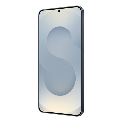 Samsung Galaxy S25+(S936) DS 5G 12/512GB BlueBlack-21534978