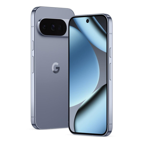 Google Pixel 10 Pro 256GB Moonstone-21535330
