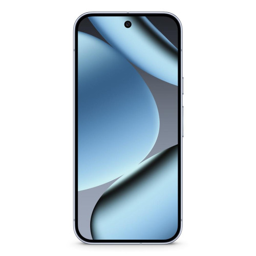 Google Pixel 10 Pro 256GB Moonstone-21535331