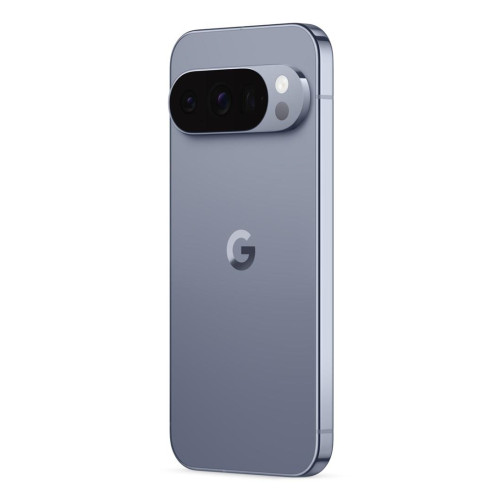 Google Pixel 10 Pro 256GB Moonstone-21535335
