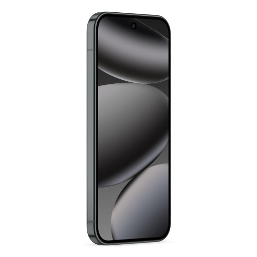 Google Pixel 10 Pro 256GB Obsidian
