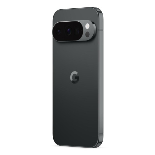 Google Pixel 10 Pro 256GB Obsidian-21535431