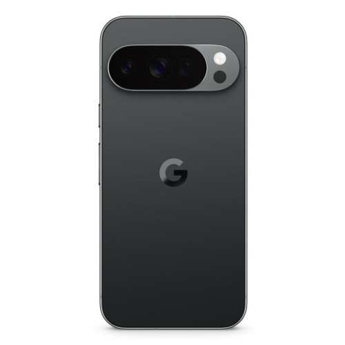 Google Pixel 10 Pro 128GB Obsidian-21535584