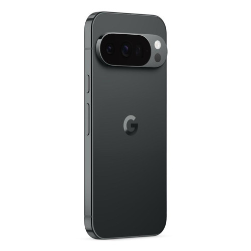 Google Pixel 10 Pro 128GB Obsidian-21535586