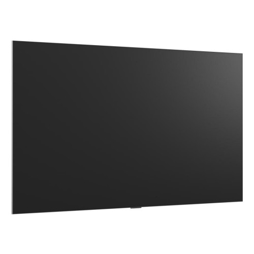 Telewizor LG OLED83G51LW OLED EVO 83'' 4K Ultra HD 165Hz WebOS Dolby Atmos Czarny-21537771