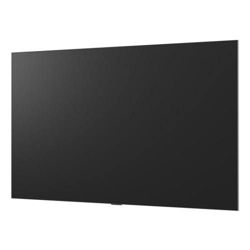 Telewizor LG OLED83G51LW OLED EVO 83'' 4K Ultra HD 165Hz WebOS Dolby Atmos Czarny-21537774