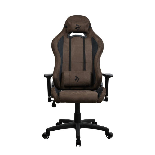 Arozzi Torretta SuperSoft - Brown